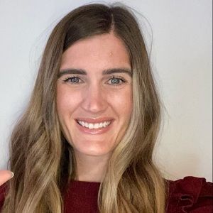 Meet your Posher, Jaime